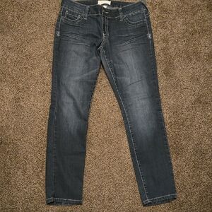 Maurices Women's Jegging